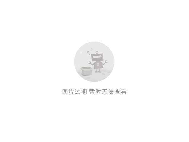 怎么看比特币的本质价值(怎么看比特币的本质价值是多少)