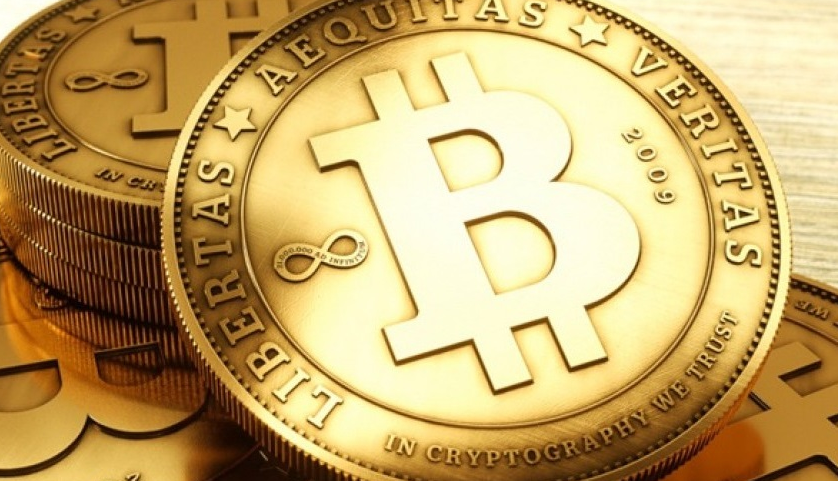 21世纪伟大发明比特币(发明比特币的人有什么好处)