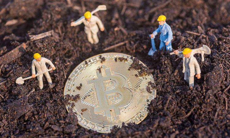 比特币隐私币(比特币钱包隐私政策)