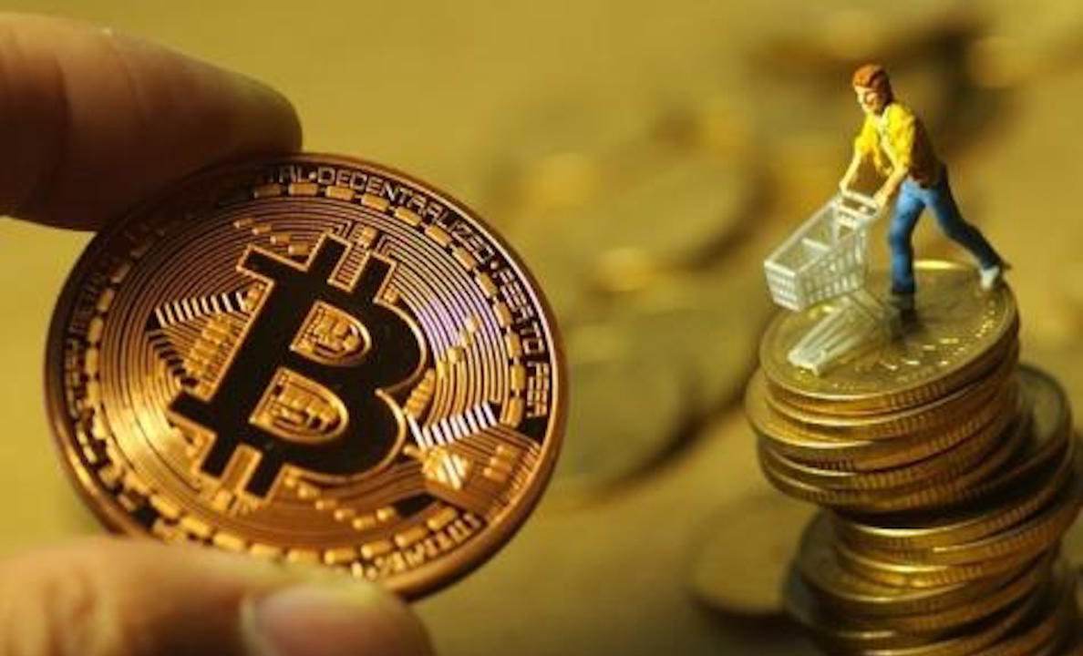 比特币优劣(比特币的优点)