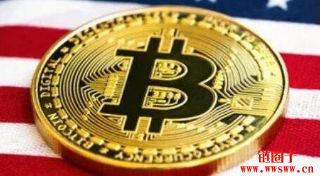 谨防虚假比特币骗局手抄报(谨防虚假比特币骗局手抄报内容)