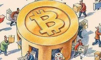 比特币姿势(比特币实操视频)