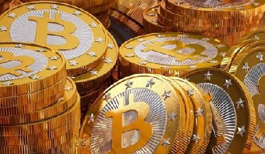 质疑比特币(官方整治比特币交易)