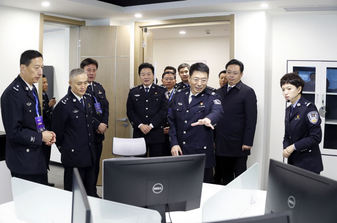 比特币公安部经侦局副局长(北京市经济和信息化局关于比特币)