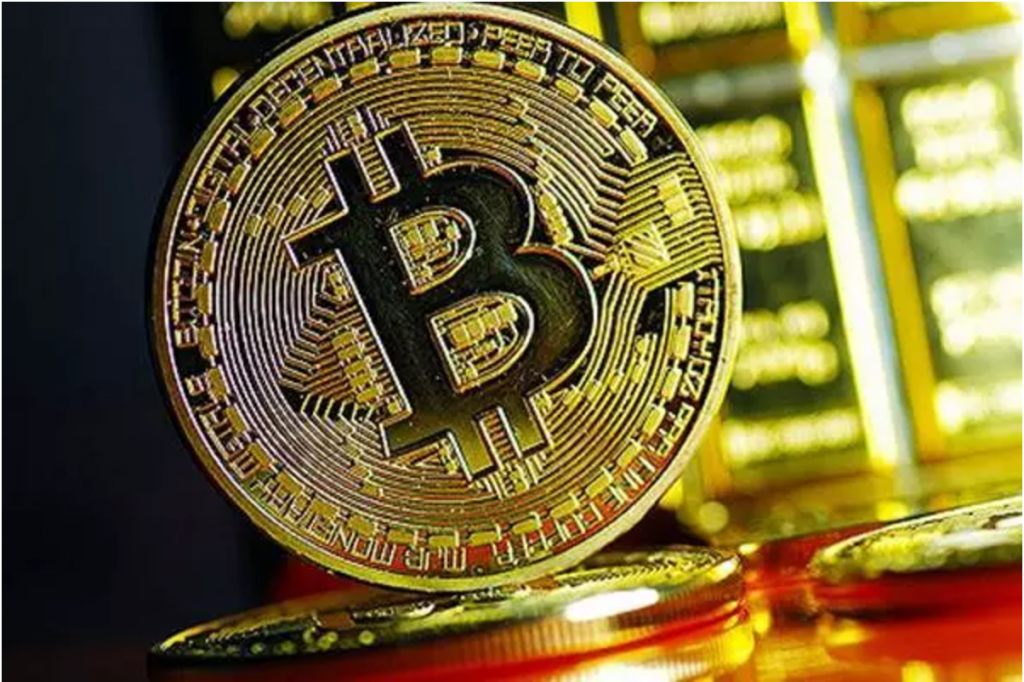 新加坡有比特币吗最新消息(新加坡有比特币吗最新消息视频)