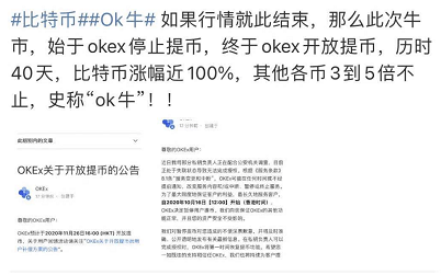 今日头条比特币策略是什么的简单介绍