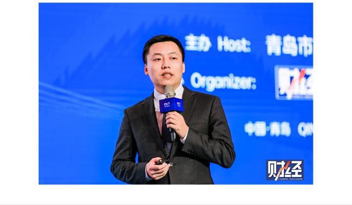 bcg比特币(btcc比特币)
