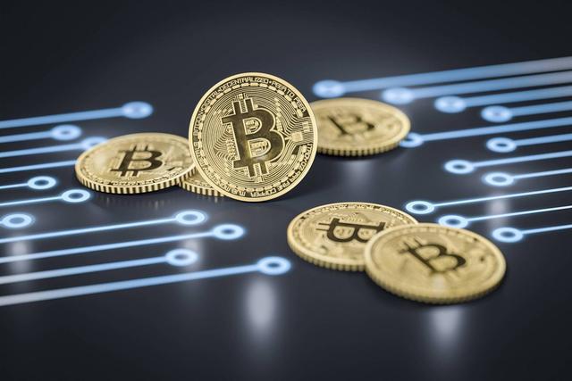 1比特币和0.1比特币(1比特币和01比特币的区别)