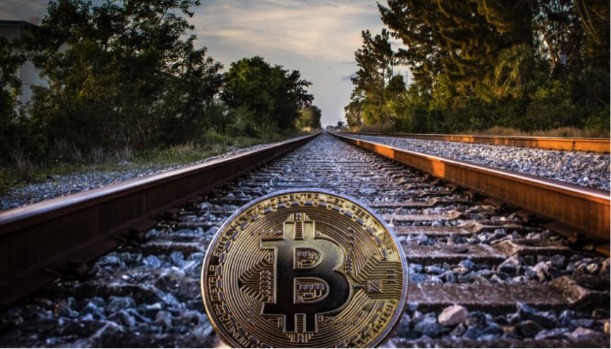 比特币可能是西方阴谋吗(玩比特币会被判刑吗)