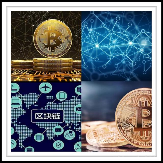 比特币一开始发行量大吗(比特币一开始发行量大吗为什么)