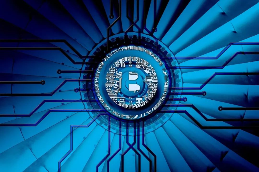 中国大陆有多少比特币用户(中国大陆有多少比特币用户啊)