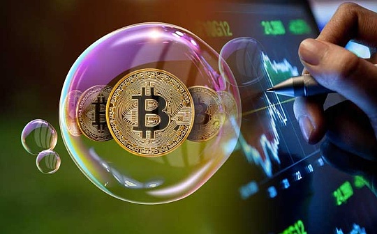 比特币下浮(比特币下调难度)