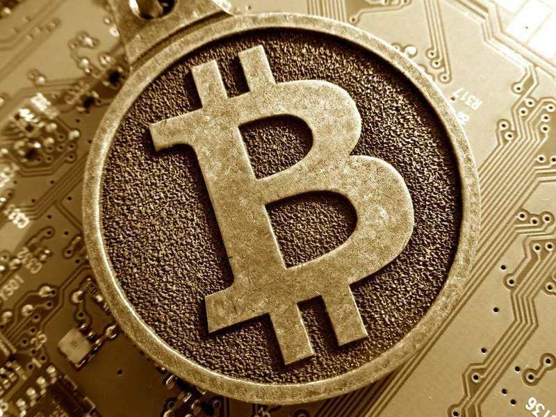 趣链是比特币的底层技术吗(趣链是比特币的底层技术吗知乎)
