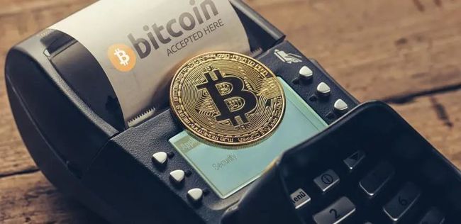 比特现币(比特现金是山寨币吗)