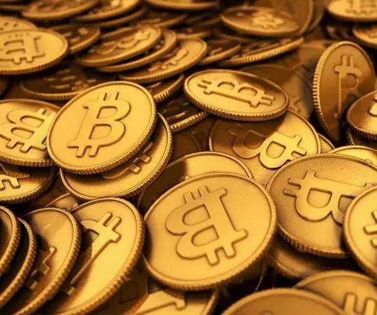 广西有比特币的人在哪里(广西有比特币的人在哪里买)