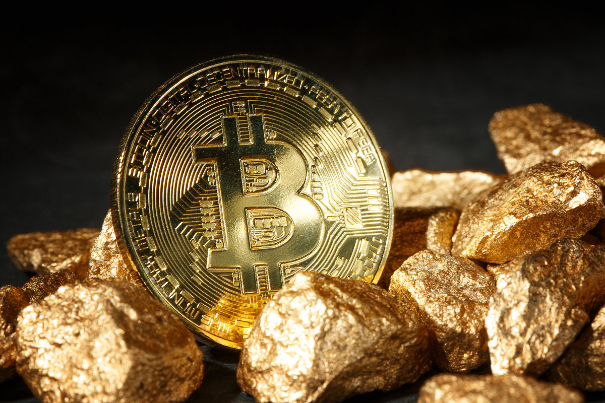 最新比特币发行价格表(最新比特币发行价格表查询)