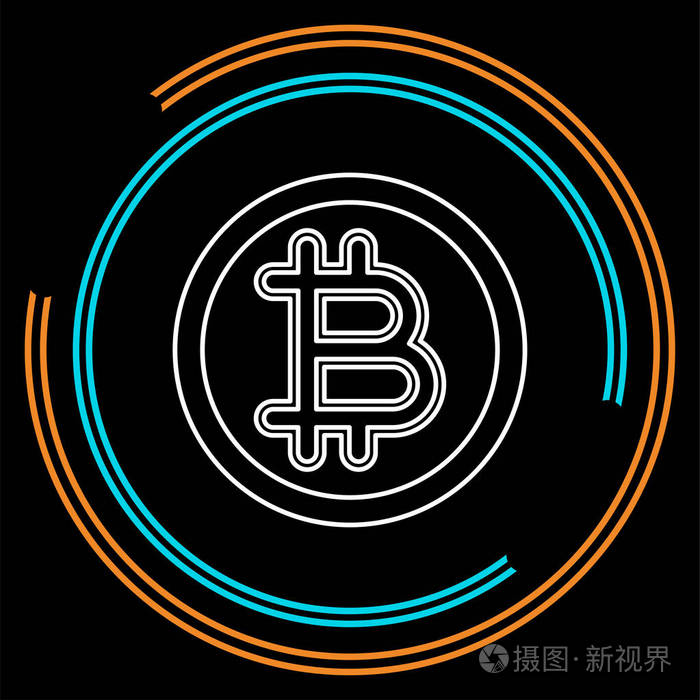比特币结婚(比特币算夫妻共同财产吗)