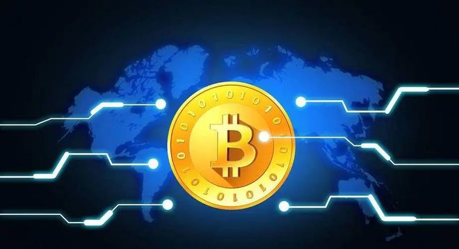 资本外逃对比特币影响大吗(资本外逃对比特币影响大吗为什么)