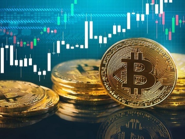 比特币feel(比特币分叉币有哪些)