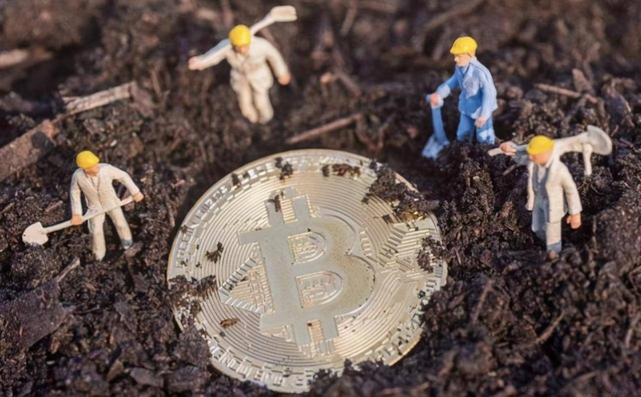 比特币feel(比特币分叉币有哪些)