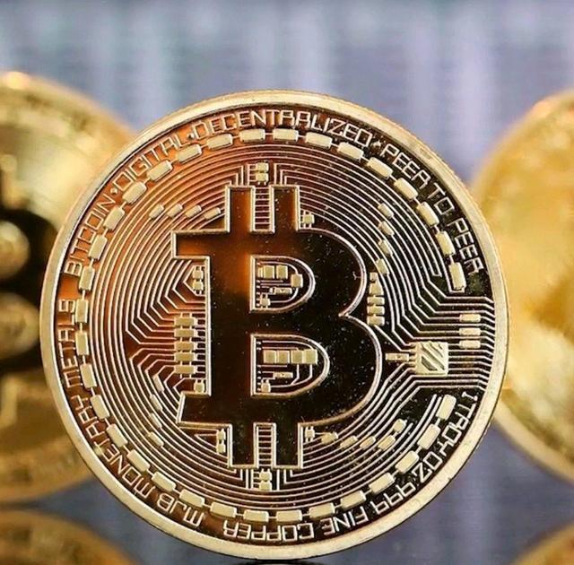 比特币赚几千万会怎么样(比特币赚几千万会怎么样呢)