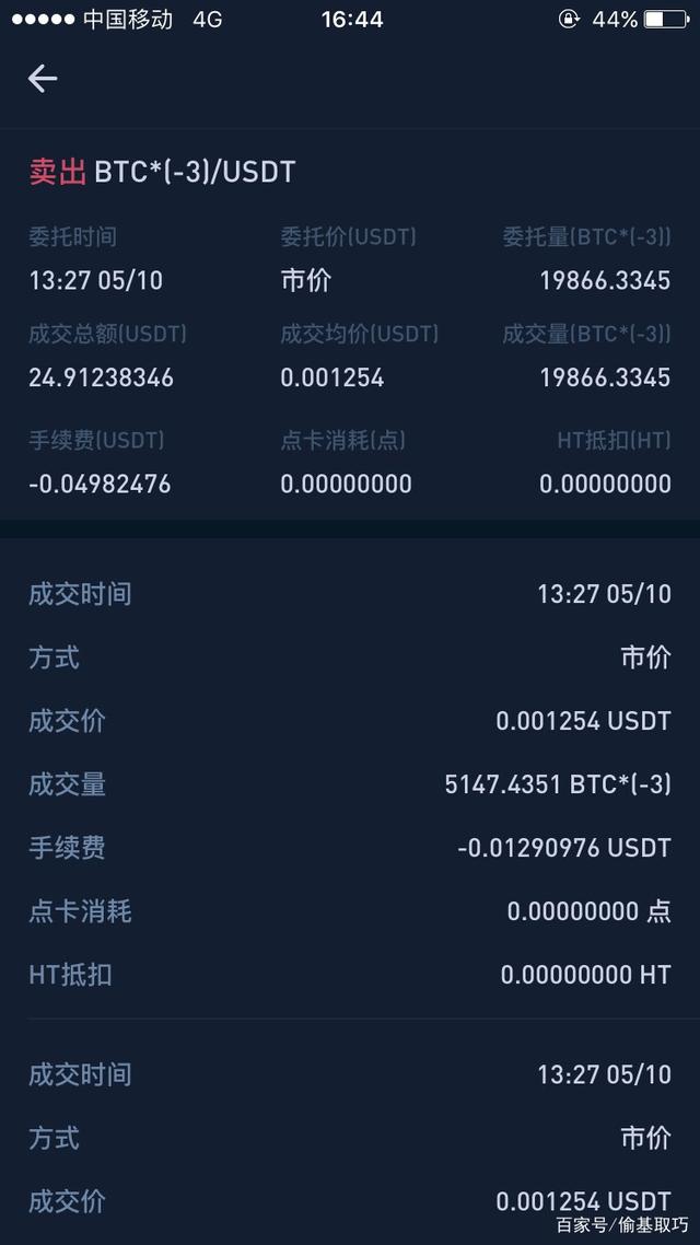 比特币赚几千万会怎么样(比特币赚几千万会怎么样呢)