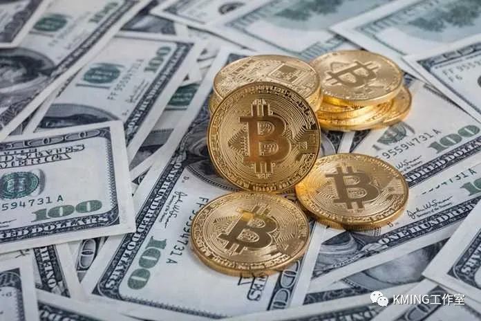 比特币现在多少钱一斤(比特币现在多少钱一斤价格)