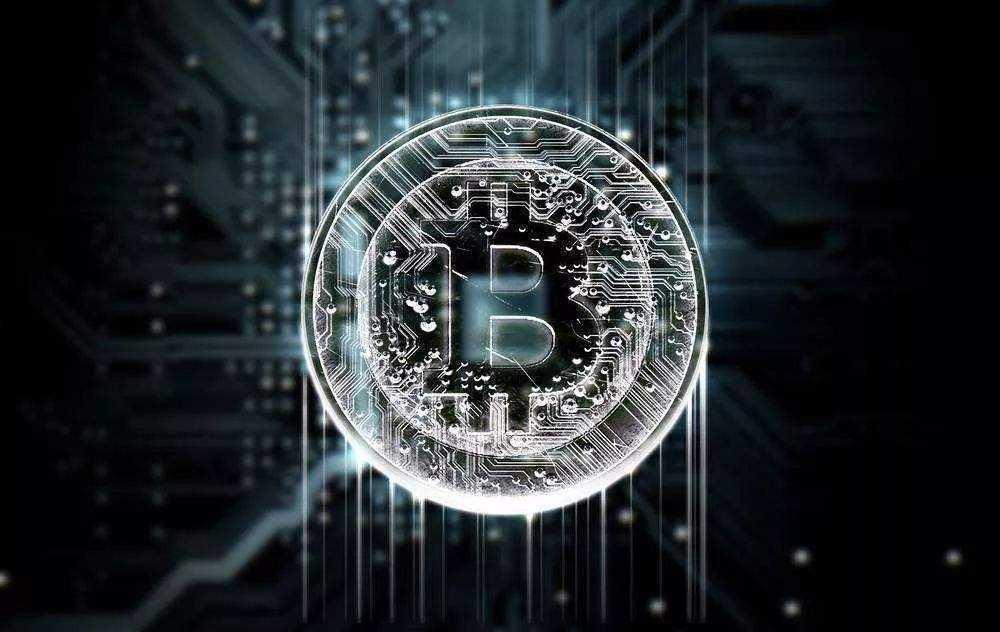 南宁市有没有查挖比特币的(南宁市有没有查挖比特币的公司)