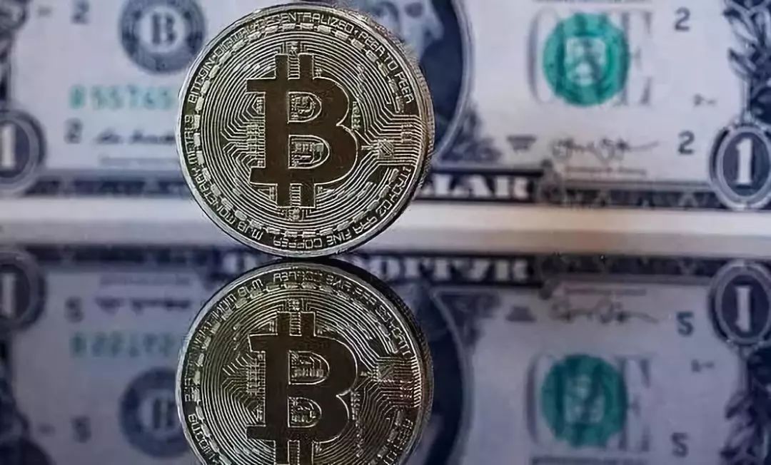 比特币免费比特币现金?(比特币比特币交易平台下载)