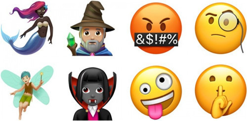 emoji比特币(比特币emoji表情)