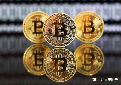 比特永恒币(永续 比特币)