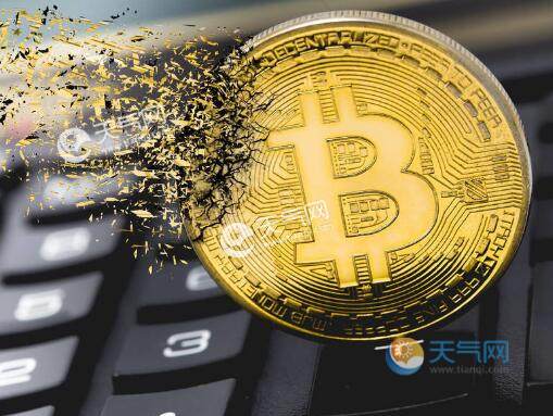 比特币持有人越来越多了(比特币持有人数最多的是哪国?)