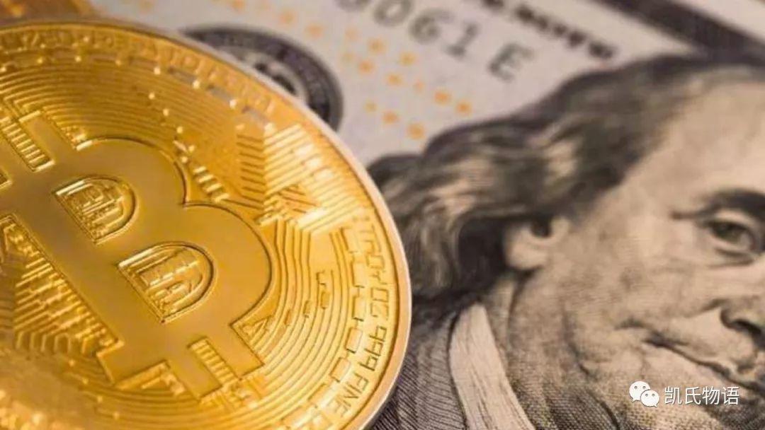 比特币启示录视频大全下载(比特币启示录视频大全下载手机版)