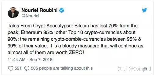 关于比特币最新启示录在线观看的信息