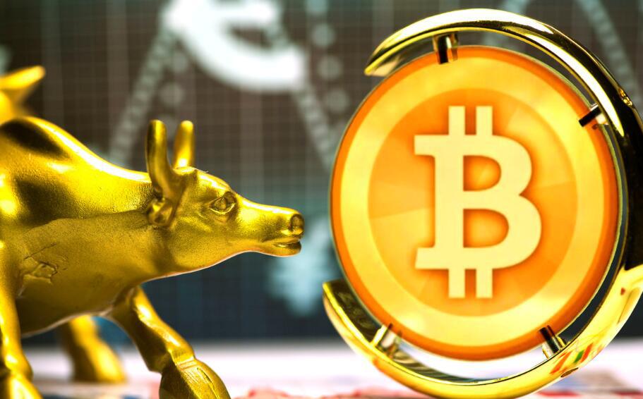 包含比特币五年前多少一个的词条