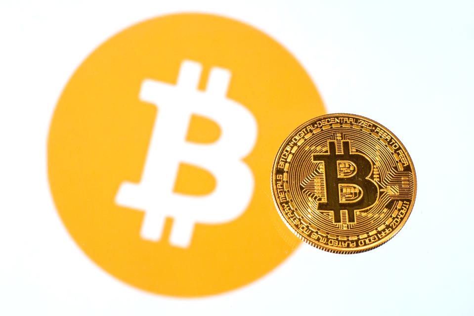 比特币一天赚百万的概率(比特币一天赚百万的概率是多少)