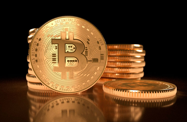 比特币美洲(美国比特币btc)