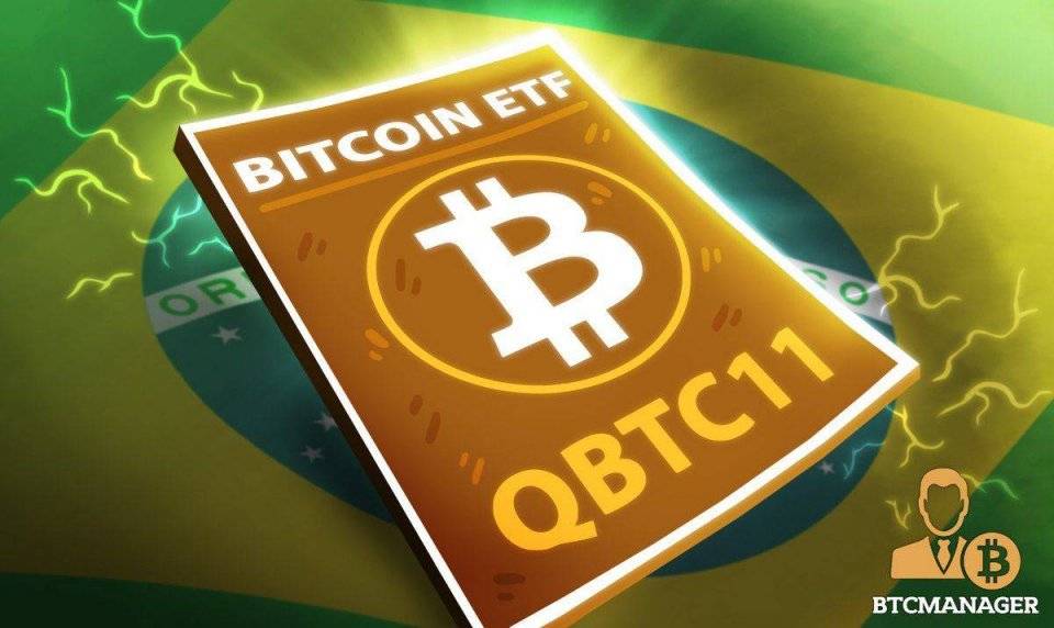 比特币美洲(美国比特币btc)