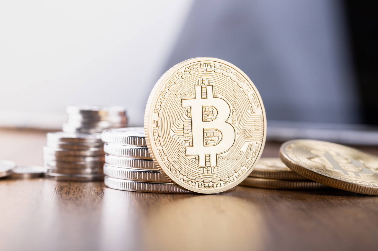 wrapped比特币(wrapped bitcoin)