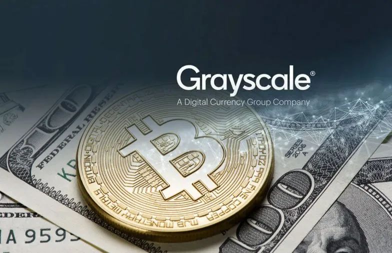 比特币的十大公司(比特币公司是干什么的)