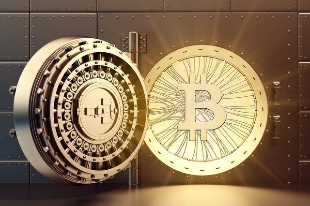 自制发电机挖比特币犯法吗的简单介绍
