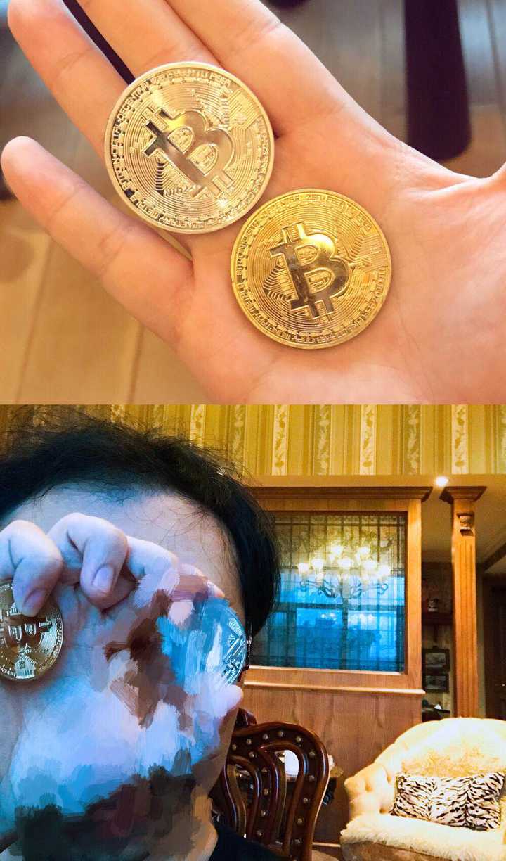 包含朋友做比特币我可以告他吗的词条