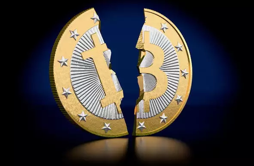 砖比特币(比特币砖石行情)