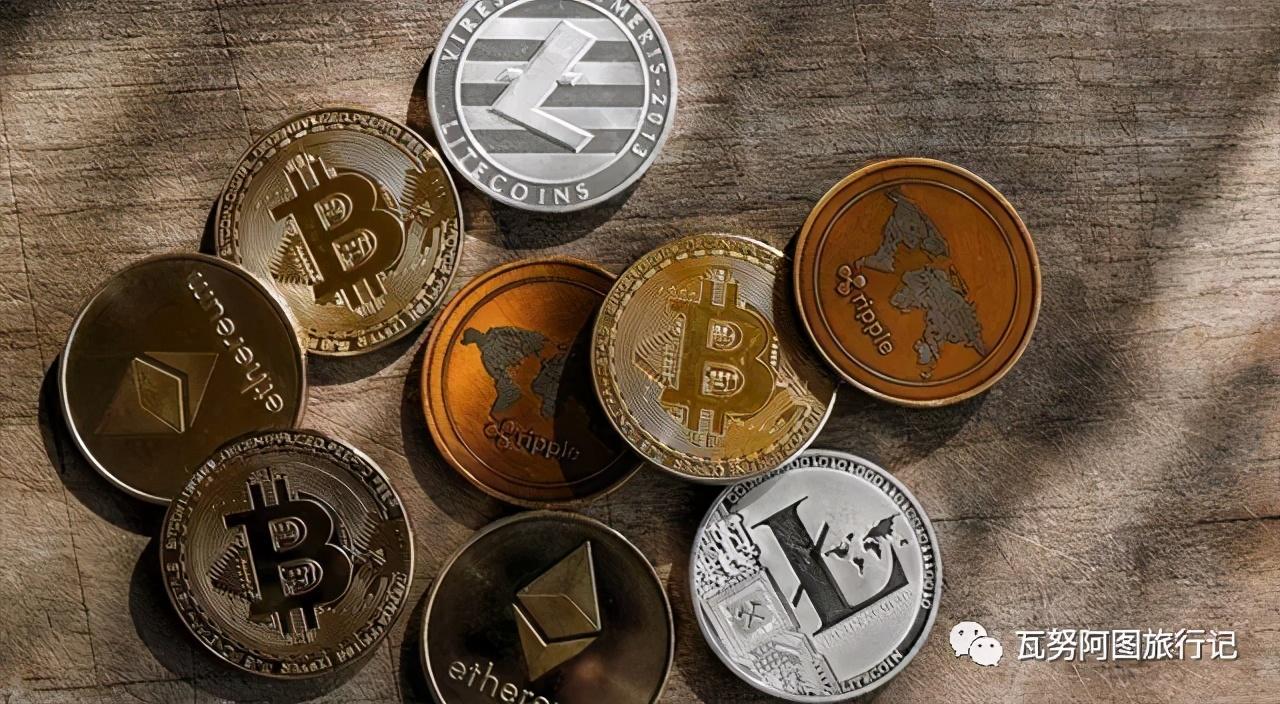税务局稽查局查比特币公司的简单介绍