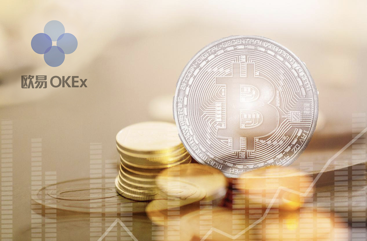 关于未来5年比特币能超越多少的信息