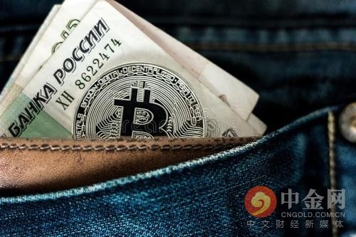 关于未来5年比特币能超越多少的信息