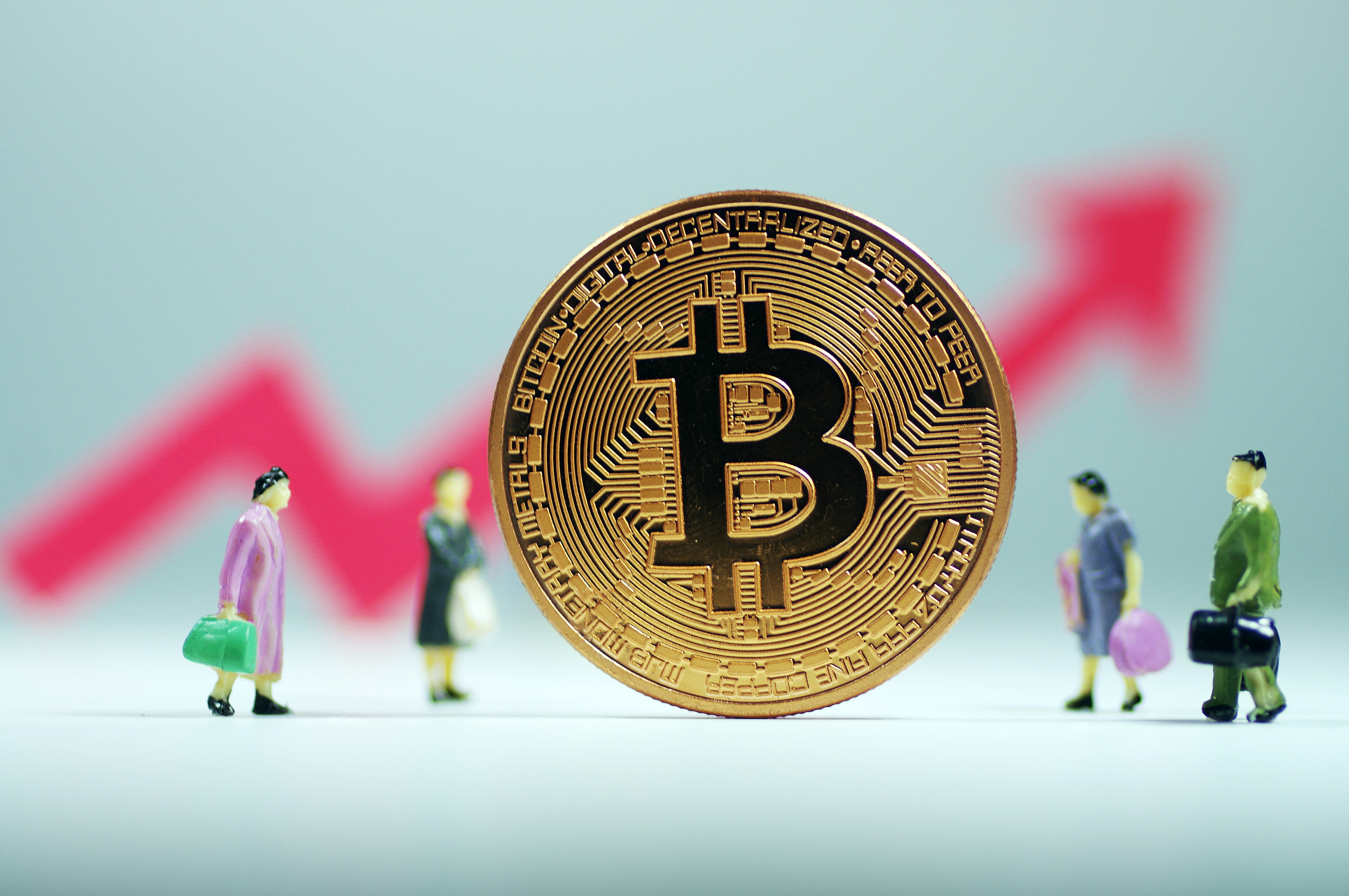 比特币10.13(比特币10年价格走势图)