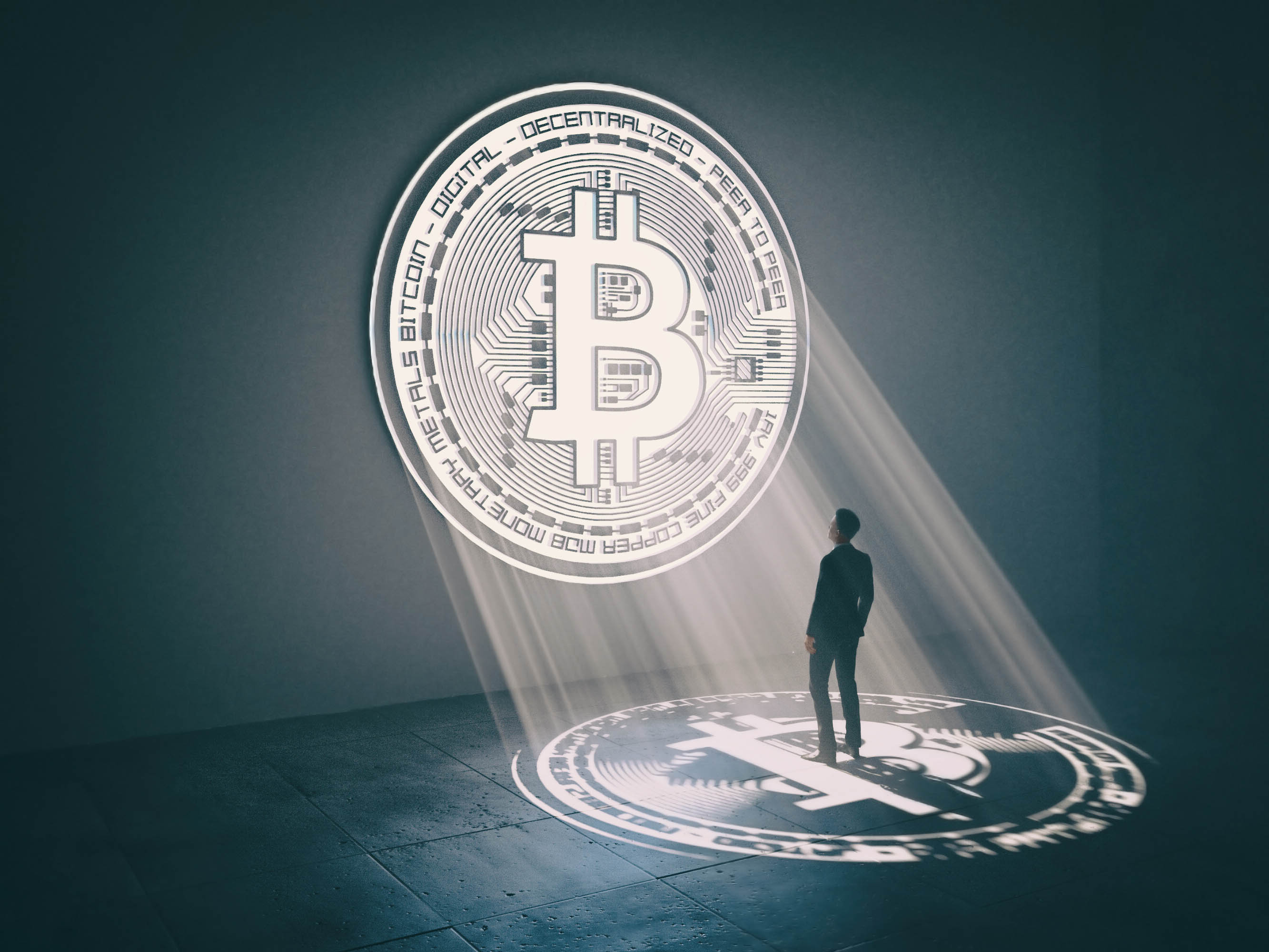 比特币10.13(比特币10年价格走势图)