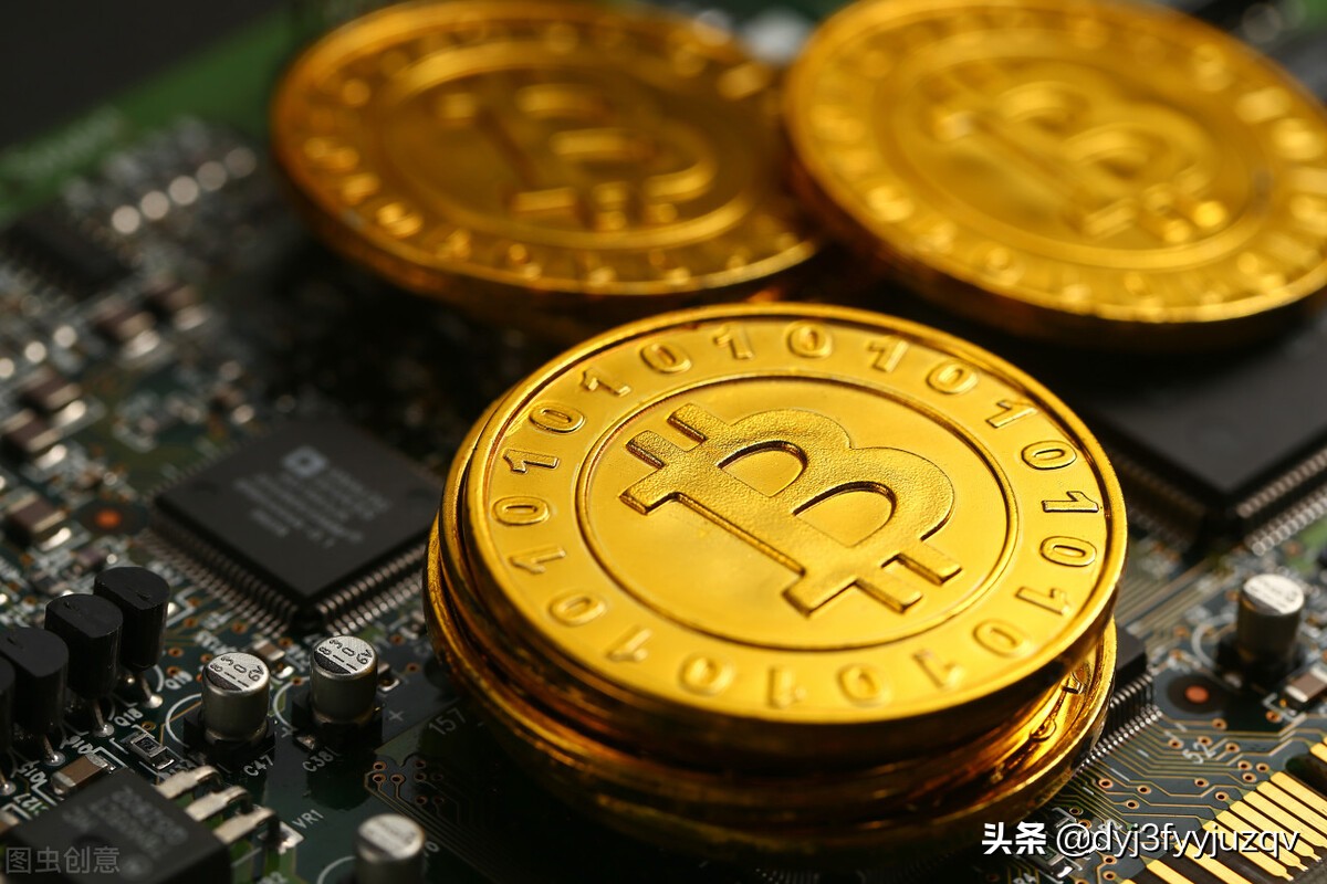 比特币6万美元还能买吗(比特币触及 6 万美元大关)