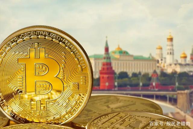 萨尔瓦多比特币合法运算(关于萨尔瓦多宣布比特币成为其法定货币)